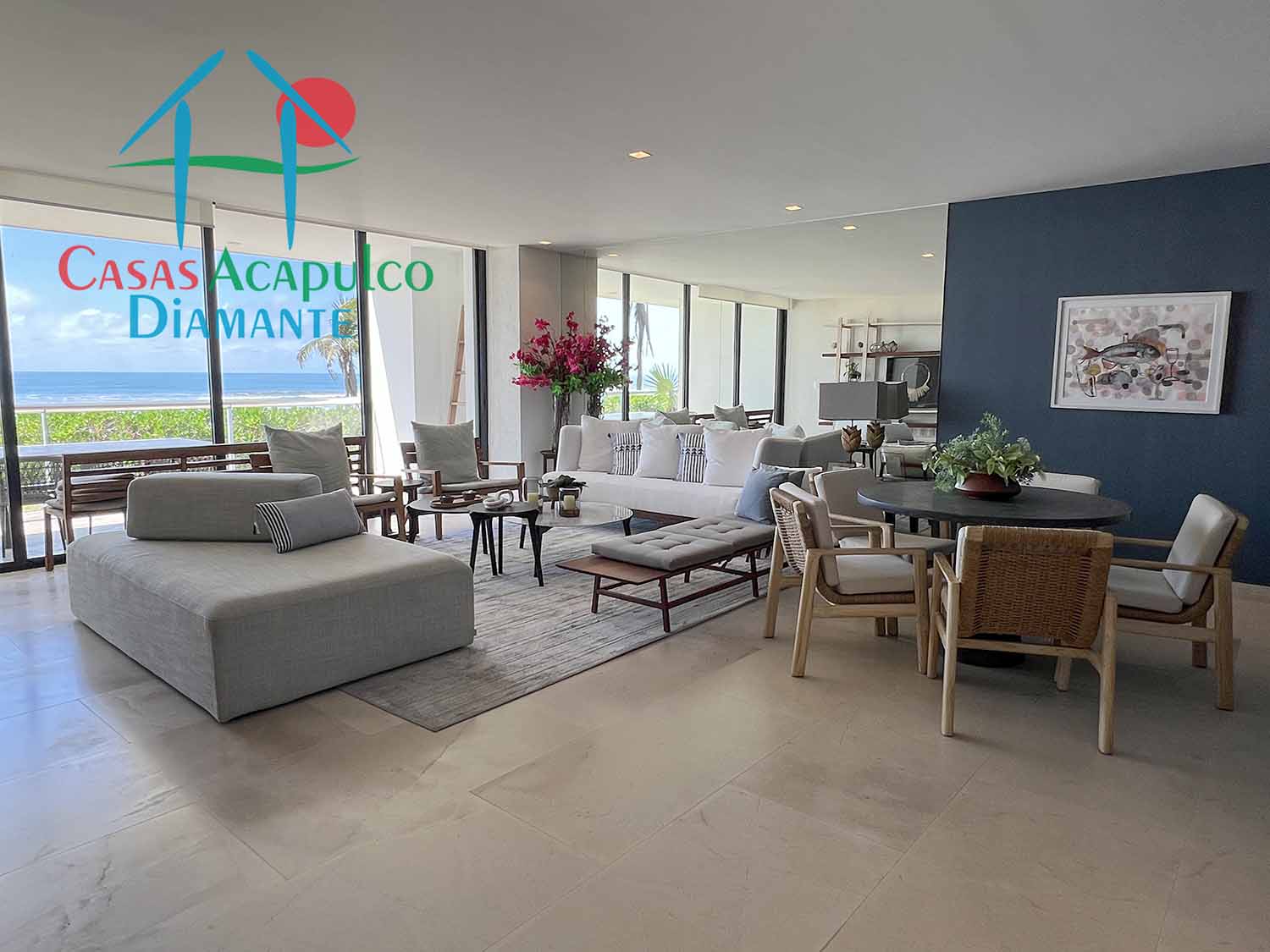 Reserva PlayaMar 2 1602 - Estancia 2